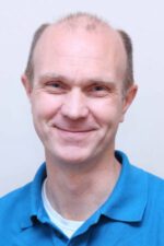 Dr. med. Eike-Christian Schwartz