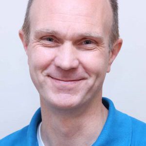 Dr. med. Eike-Christian Schwartz