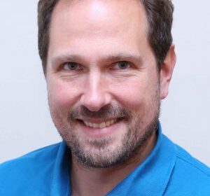 Dr. med. Kai Florian Mehrländer
